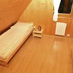 Sona شاليه Terchová