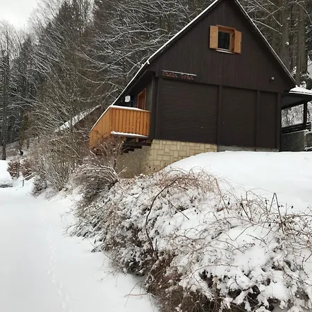 Sona Chalet *